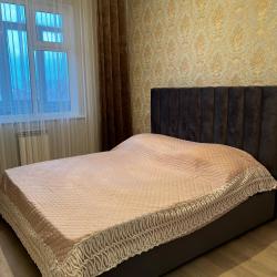 Фото Отель Квартира в высотке