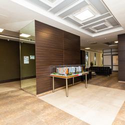 фото 6 MOKO Apartments (МОКО Апартментс) на улице Саморы Машела