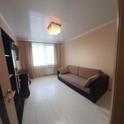 Фото Отель White House на улице Советская