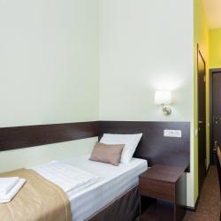 Ваш отель — beaa12837451eed9396ab10d3cf1a3b1