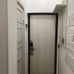 Апартаменты студия №2