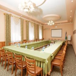 Фото Отель Hotel Asia Khiva (Азия )