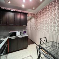 фото 11 Lucky Room (Лаки Рум) на проезде 5-ый Донской