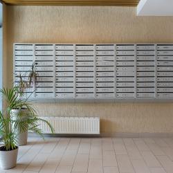 фото 11 Flat Inn (Флэт Инн) на улице Хромова 3