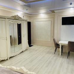 Фото Hotel 372 (Отель 372)