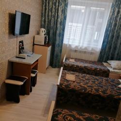 Фото ОтельОК