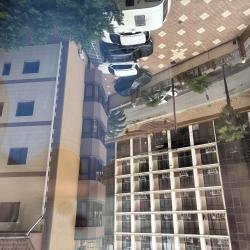 Апартаменты стандарт г. Сочи, ул. Крымская 89, кв. 836