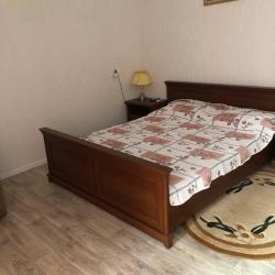 Фото Отель Затерянный рай