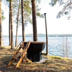 Фото Отель Мысли