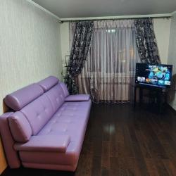 Фото Апартаменты на улице Ленина 110