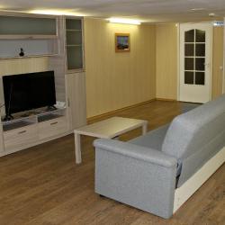 Фото Отель Академ ВН