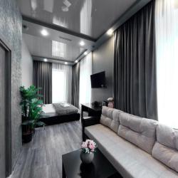 фото 28 Royal Hotel (Роял)