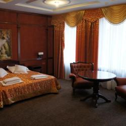 Старый Ростов — beadace2ed7cd350138bb0ddcd205a96