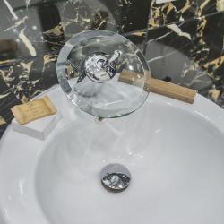 3-комнатные апартаменты стандарт