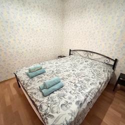 Фото Отель На Север на улице Профсоюзов 24
