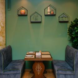 фото 42 Wind Rose Hotel & SPA (Роза Ветров)