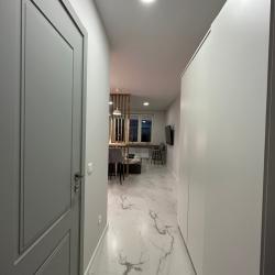 Фото Апартаменты на Родионова 202/2