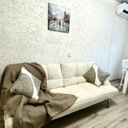 Апартаменты на ул. Чернышевского, 16 — beb11f0add5d716ff0411d709fab4abb