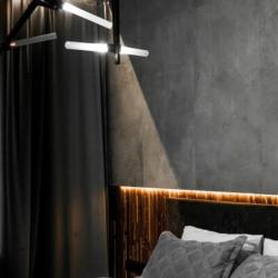 Дом №2 Эндемика