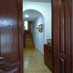 Фото Отель На Московской