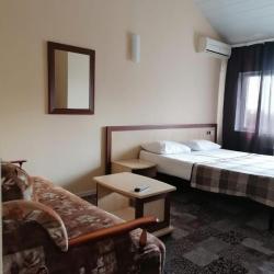 Фото Отель София Rooms (София Румс)