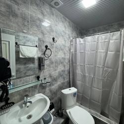 Фото Отель Sumaya Hotel (Сумайя)