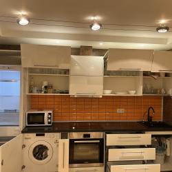 фото 6 Бухта Комфорта на улице Поликарпова