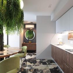 фото 39 Apartment Premium (Апартменты Премиум)