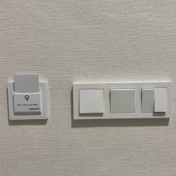 Фото Отель Leto (Лето)