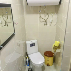 Фото Отель Сарир