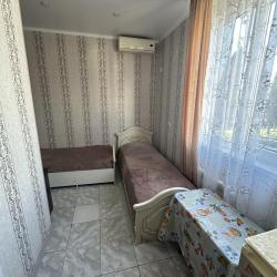 Фото Отель Солнечные Дали