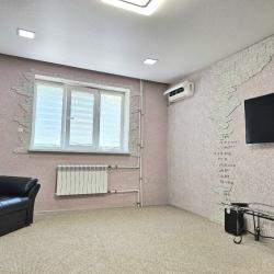 Апартаменты люкс Best Guest House (Бэст Гест Хаус) на Буханцева, 52