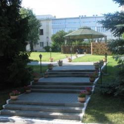 фото 4 Атал