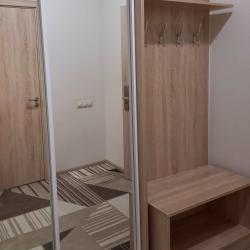 Номер стандарт эконом