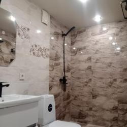 Фото Отель AT Relax House (АТ Релекс Хаус)