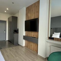 Комната улучшенная