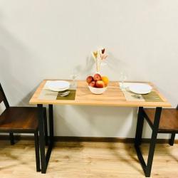 Фото Апартаменты на улице Красной 118к1