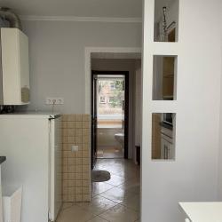 Фото Апартаменты на улице Красная 60