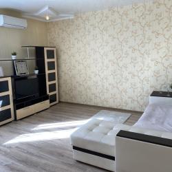 Фото Отель ValeryApart (ВалериАпарт) на улице Тимирязева 3/2