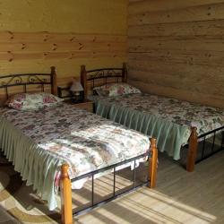 Фото Отель Русь