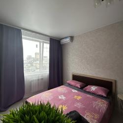 Фото АпартаментыStav26 (Став26) на улице Доваторцев 82/2