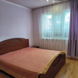 Коттедж улучшенный