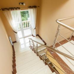 Фото Отель Золотая подкова