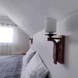 Фото Отель La Confiture (Ля Конфитюр)