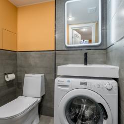 фото 28 InHome24 (ИнХоум24) на улице Инженера Кнорре