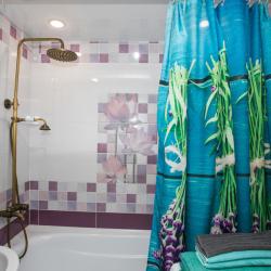 Фото Отель Мириады на улице Сибирская