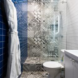 Апартаменты Urban