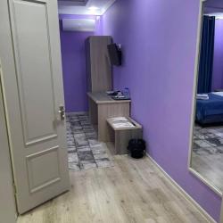 Фото Отель Citizen Hotel (Ситизен)