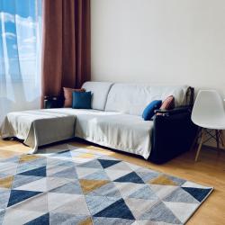 Фото Апартаменты Покровские