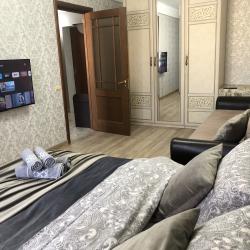 фото 5 Home Comfort (Хоум Комфорт) на улице Учительская